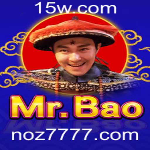 {栏目名称}