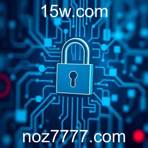 política Privacidade