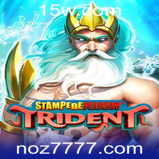 Explorando o Fascinante Mundo de StempedeRushTrident