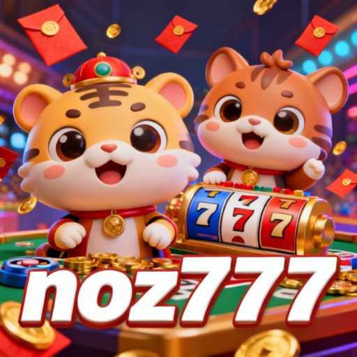 noz777